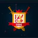 FAVCUPmini VALORANT