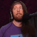 DeathbringerTTV