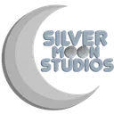 Silver Moon Studios