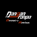 Danganronpa: Despair's Revival