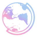 Off Keel World