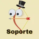 👀・BowBot Support's icon