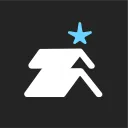 IndieCabin 俱樂部