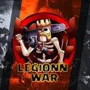 LEGIONN WAR