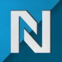 NeXo's Discord