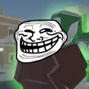 YurFaceMakesMeBarf Discord