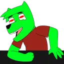 Riley's Autists