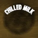 Chilled Milk