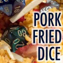 PFD Episode Description Readers