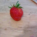 Thicc Strawberry Gang