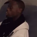 Nutcord