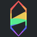 Discovery icon for Sapphire - Imagine a Framework Discord server
