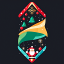 Sapphire - Imagine a Framework avatar