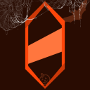 Discovery icon for Sapphire - Imagine a Framework Discord server