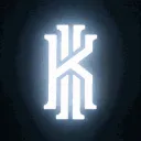 Karnyx