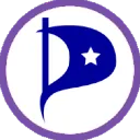 Pirate Party (AGS) [Archived]