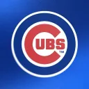 Chicago Cubs Discord