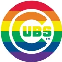 Chicago Cubs Discord