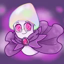 PvZ OC Lounge