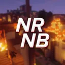mc.nrnb.ru
