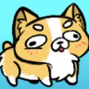 TheNerdyCorgiDiscords