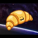 Chololo Squad's icon