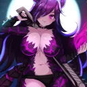 Tohka_Chan's Dragon Lair
