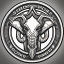 Syc0phants Discord Server