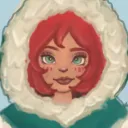 Revival of Battlerite