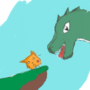Triassic Meme Village ðŸ˜Ž Server Icon
