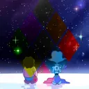 💎 Society of Gems 💎