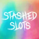 Stashed ACO