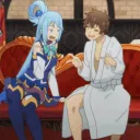 Kazuqua