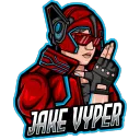 Jake Vyper Livestreams