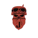 Renegades