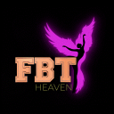 FBT Heaven icon