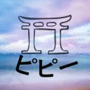 PeePee Dojo