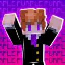 Purple Team 🟣