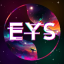 The Enclave Discord server icon