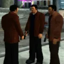 Sindacco