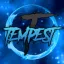 Tempest