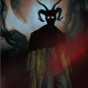 𝐕𝐏 𝐅𝐀𝐌𝐈𝐋𝐘 Discord server icon