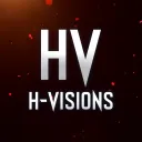 H-Visions