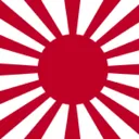 鈴木