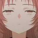 Kurb Discord Server