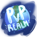 PvP Realm Server Icon