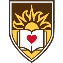 Lehigh University Discord