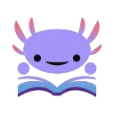 Hosted Novel