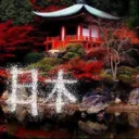 Japanese all around