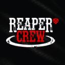 ReaperCrewTM Discord Server Icon